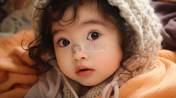 芒康代生孩子试管婴儿代怀产子,不孕不育夫妇实现生命的壮举